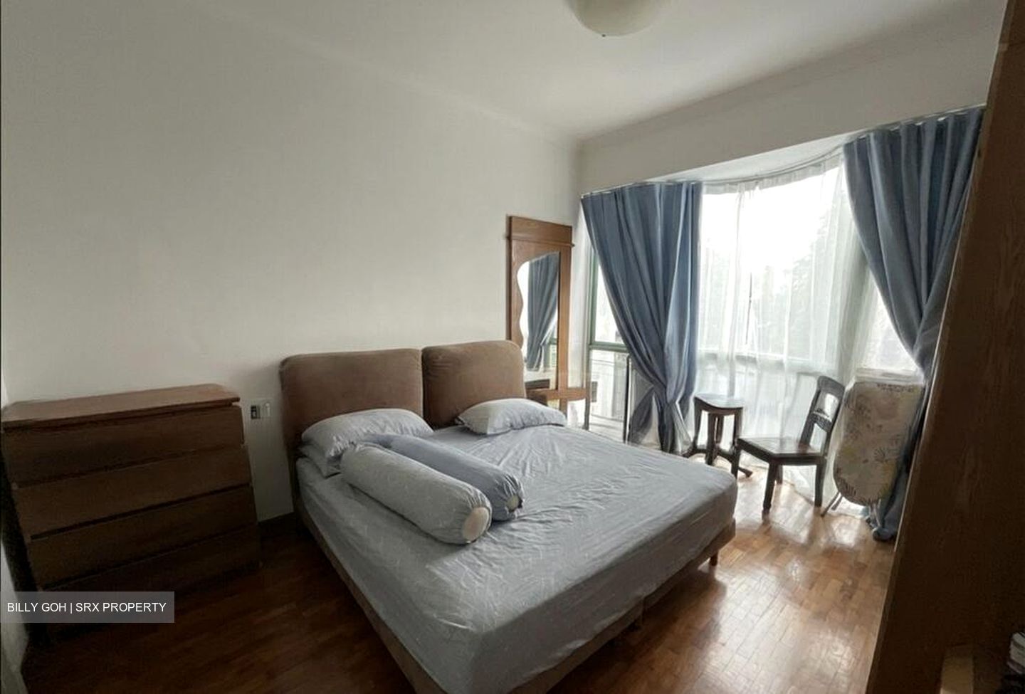 The Sunny Spring (D14), Apartment #520856271